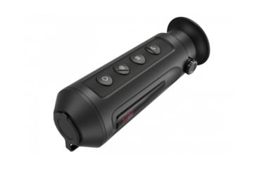 Image of AGM Global Vision Asp-Micro TM160 Short Range Thermal Imaging Monocular, 160x120, 50 Hz, Black, 6.3 2.4 2.2, 3093251001AM10
