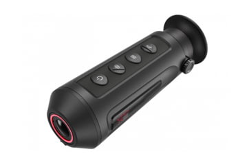 Image of AGM Global Vision Asp-Micro TM160 Short Range Thermal Imaging Monocular, 160x120, 50 Hz, Black, 6.3 2.4 2.2, 3093251001AM10