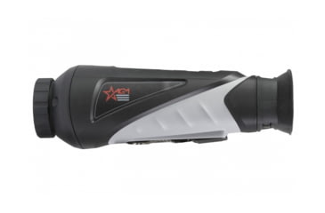 Image of AGM Global Vision Asp TM35-640 Medium Range Thermal Imaging Monocular, 640x512, 50 Hz, 35 mm Lens, Black, 7.9 2.9 2.6, 3093551006AS31