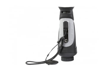 Image of AGM Global Vision Asp TM35-640 Medium Range Thermal Imaging Monocular, 640x512, 50 Hz, 35 mm Lens, Black, 7.9 2.9 2.6, 3093551006AS31