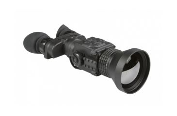 Image of AGM Global Vision Explorator TB75-384 Long Range Thermal Imaging Bi-Ocular 384x288 50 Hz, 75 mm lens., Black, 12.2 x 4.2 x 3.5, 3083454008EX71