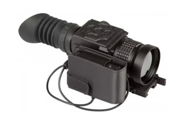 Image of AGM Global Vision External HD Recorder, Black, 2x1x1.5, 6305HDR1