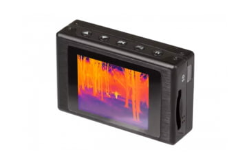 Image of AGM Global Vision External HD Recorder, Black, 2x1x1.5, 6305HDR1