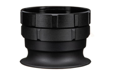 Image of AGM Global Vision Eyepiece for Rattler-C V2, 6328XER21