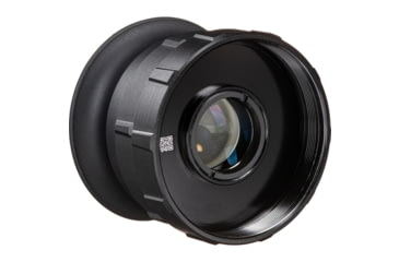 Image of AGM Global Vision Eyepiece for Rattler-C V2, 6328XER21