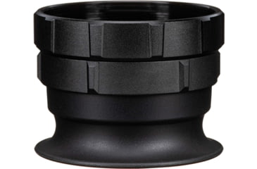 Image of AGM Global Vision Eyepiece for Rattler-C V2, 6328XER21
