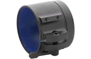 Image of AGM Global Vision Front Q-R Adapter for Rattler-C V2/Secutor LRF-C, 56mm, 6306R261