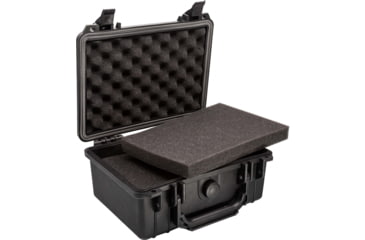 Image of AGM Global Vision Hard Case for Storage/Transportation, Small, 6610HCS1-1800
