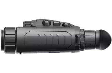 Image of AGM Global Vision ObservIR LRF 35-640 Thermal &amp; Digital Day/Night Vision Binocular, 640x512, 50hz, Black, OBSE35-640-LRF