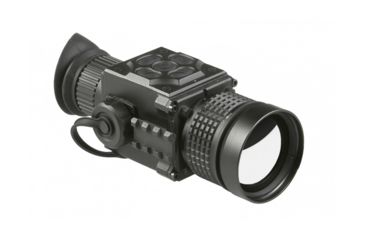 Image of AGM Global Vision Protector TM50-384 Medium Range Thermal Imaging Monocular 384x288 50 Hz, 50 mm lens., Black, 9.8 3.5 3.5, 3083451006PR51