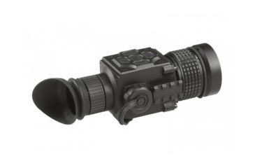 Image of AGM Global Vision Protector TM50-384 Medium Range Thermal Imaging Monocular 384x288 50 Hz, 50 mm lens., Black, 9.8 3.5 3.5, 3083451006PR51