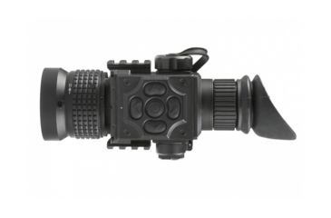 Image of AGM Global Vision Protector TM50-384 Medium Range Thermal Imaging Monocular 384x288 50 Hz, 50 mm lens., Black, 9.8 3.5 3.5, 3083451006PR51