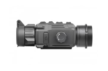 Image of AGM Global Vision Rattler-C V2 35-384 Thermal Imaging 20mK, 12 Micron, 384x288, 50 Hz, 35mm Lens, Black, 7.2 2.7 2.6, 314205560205R561
