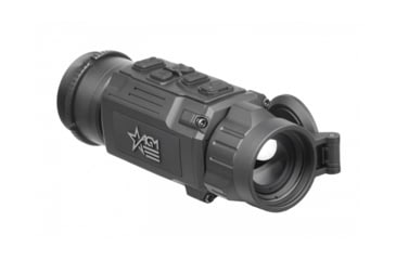 Image of AGM Global Vision Rattler-C V2 35-384 Thermal Imaging 20mK, 12 Micron, 384x288, 50 Hz, 35mm Lens, Black, 7.2 2.7 2.6, 314205560205R561