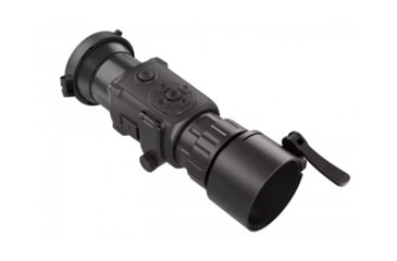 Image of AGM Global Vision Rattler TC50-640 Thermal Imaging Clip-On, 1x50mm, 640x512, 50 Hz, Black, 6.0 3.1 2.6, 3092756006TC51