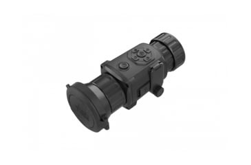 Image of AGM Global Vision Rattler TC50-640 Thermal Imaging Clip-On, 1x50mm, 640x512, 50 Hz, Black, 6.0 3.1 2.6, 3092756006TC51