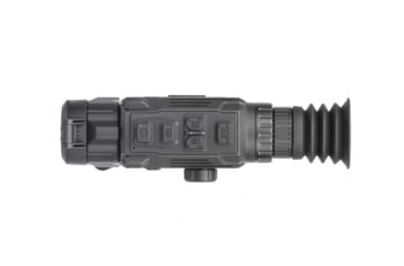 Image of AGM Global Vision RattlerV2 25-256 Thermal Imaging Rifle Scope 256x192, 50 Hz, 25 mm Lens, Black, 8.5 2.7 2.6, 314218550204R221