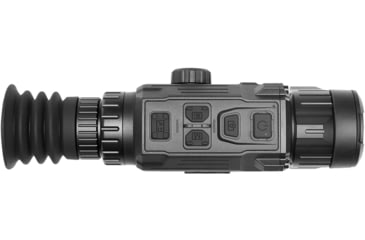 Image of AGM Global Vision RattlerV2 25-256 Thermal Imaging Rifle Scope 256x192, 50 Hz, 25 mm Lens, Black, 8.5 2.7 2.6, 314218550204R221