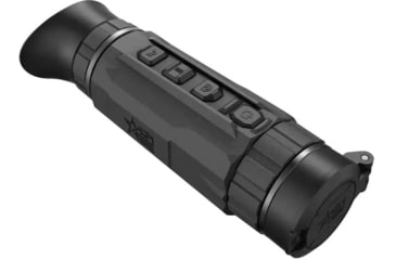 Image of AGM Global Vision Sidewinder Thermal Imaging Monocular, 2-16x35mm, 20mK, 12 Micron, 640x512 Resolution, Black, 3142551005SI31