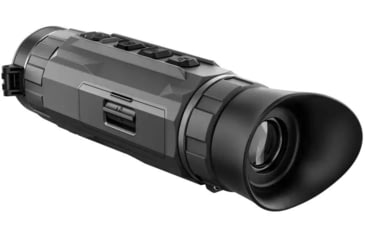 Image of AGM Global Vision Sidewinder Thermal Imaging Monocular, 2-16x35mm, 20mK, 12 Micron, 640x512 Resolution, Black, 3142551005SI31