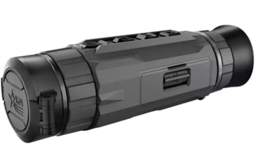 Image of AGM Global Vision Sidewinder Thermal Imaging Monocular, 2-16x35mm, 20mK, 12 Micron, 640x512 Resolution, Black, 3142551005SI31