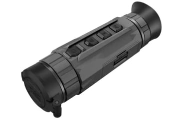 Image of AGM Global Vision Sidewinder Thermal Imaging Monocular, 2-16x35mm, 20mK, 12 Micron, 640x512 Resolution, Black, 3142551005SI31