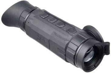 Image of AGM Global Vision Sidewinder Thermal Imaging Monocular, 2-16x35mm, 20mK, 12 Micron, 640x512 Resolution, Black, 3142551005SI31