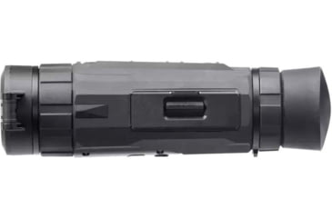 Image of AGM Global Vision Sidewinder Thermal Imaging Monocular, 2-16x35mm, 20mK, 12 Micron, 640x512 Resolution, Black, 3142551005SI31