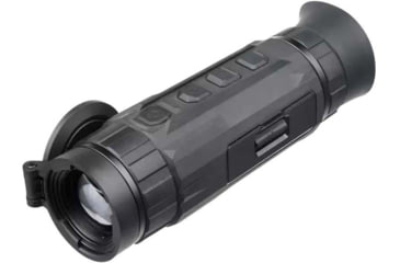 Image of AGM Global Vision Sidewinder Thermal Imaging Monocular, 2-16x35mm, 20mK, 12 Micron, 640x512 Resolution, Black, 3142551005SI31