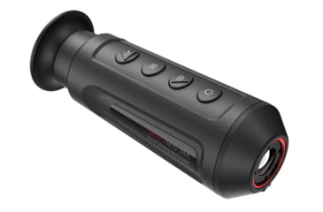 Image of AGM Global Vision Taipan TM15-384 Thermal Imaging Monocular, 12 Micron, 384x288, 50 Hz, Black, 6.23 2.4 2.2, 3092451012TA51