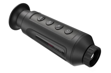 Image of AGM Global Vision Taipan TM25-384 Thermal Imaging Monocular, 12 Micron, 384x288, 50 Hz, Black, 6.73 2.4 2.2, 3092451004TA21