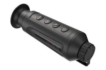 Image of AGM Global Vision Taipan TM25-384 Thermal Imaging Monocular, 12 Micron, 384x288, 50 Hz, Black, 6.73 2.4 2.2, 3092451004TA21