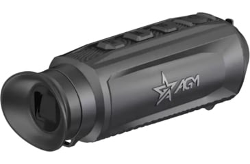 Image of AGM Global Vision TaipanV2 10-256 Thermal Monocular, 256x192, 50hz, Black, TAIP10-256-2