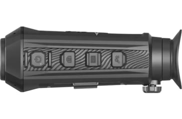 Image of AGM Global Vision TaipanV2 10-256 Thermal Monocular, 256x192, 50hz, Black, TAIP10-256-2