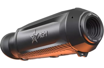 Image of AGM Global Vision TaipanV2 10-256 Thermal Monocular, 256x192, 50hz, Black, TAIP10-256-2