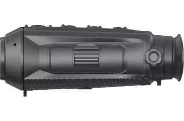 Image of AGM Global Vision TaipanV2 10-256 Thermal Monocular, 256x192, 50hz, Black, TAIP10-256-2