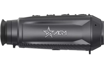 Image of AGM Global Vision TaipanV2 10-256 Thermal Monocular, 256x192, 50hz, Black, TAIP10-256-2