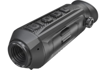 Image of AGM Global Vision TaipanV2 10-256 Thermal Monocular, 256x192, 50hz, Black, TAIP10-256-2