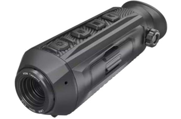 Image of AGM Global Vision TaipanV2 15-256 Thermal Monocular, 256x192, 50hz, Black, TAIP15-256-2