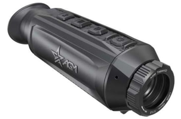 Image of AGM Global Vision TaipanV2 19-320 Thermal Monocular, 320x256, 50hz, Black, TAIP19-320-2