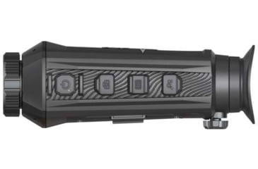 Image of AGM Global Vision TaipanV2 19-320 Thermal Monocular, 320x256, 50hz, Black, TAIP19-320-2