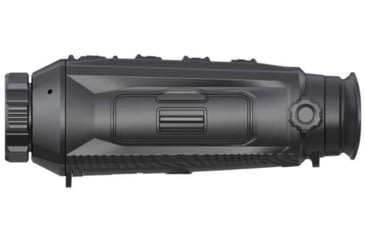 Image of AGM Global Vision TaipanV2 19-320 Thermal Monocular, 320x256, 50hz, Black, TAIP19-320-2