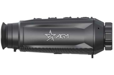 Image of AGM Global Vision TaipanV2 19-320 Thermal Monocular, 320x256, 50hz, Black, TAIP19-320-2