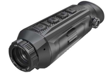 Image of AGM Global Vision TaipanV2 19-320 Thermal Monocular, 320x256, 50hz, Black, TAIP19-320-2