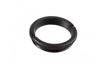 Image of AGM Global Vision Wolf-14/7 Demist Shield, Black, 0.5x0.5x0.1, 6101DSW1