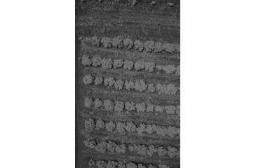 Image of Agrowing Multi-Spectral Evaluation Package, Black, QX1EVL25