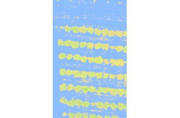 Image of Agrowing Multi-Spectral Evaluation Package, Black, QX1EVL25