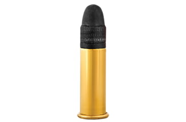 Image of Aguila Ammunition .22 Long Rifle 40gr. Lead Subsonic Solid Point Rimfire Ammo, 1000 Rounds, 1B220269-CS