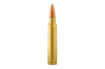 Image of Aguila Ammunition, .223 Remington, 55 Grain, Full Metal Jacket, Brass Case, 50-Rounds, 1E223110