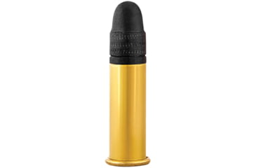 Image of Aguila Ammunition Aguila Ammo .22lr Case Lot Rfl Match 40gr Ldrn 1000rd Cas